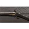 Image 18 : Artisan Made British Tower Flintlock Musket