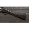 Image 19 : Artisan Made British Tower Flintlock Musket