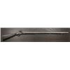 Image 1 : Artisan Made British Tower Flintlock Musket