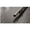 Image 20 : Artisan Made British Tower Flintlock Musket