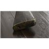 Image 21 : Artisan Made British Tower Flintlock Musket