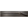 Image 2 : Artisan Made British Tower Flintlock Musket