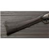 Image 3 : Artisan Made British Tower Flintlock Musket