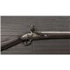 Image 4 : Artisan Made British Tower Flintlock Musket