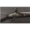 Image 7 : Artisan Made British Tower Flintlock Musket
