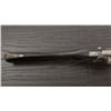 Image 8 : Artisan Made British Tower Flintlock Musket