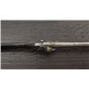 Image 9 : Artisan Made British Tower Flintlock Musket