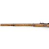 Image 15 : Nepalese Copy of Snider Enfield Mark III Breech Loading Rifle with Bayonet