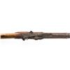 Image 4 : Nepalese Copy of Snider Enfield Mark III Breech Loading Rifle with Bayonet