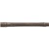 Image 5 : Nepalese Copy of Snider Enfield Mark III Breech Loading Rifle with Bayonet