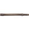 Image 6 : Nepalese Copy of Snider Enfield Mark III Breech Loading Rifle with Bayonet