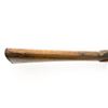 Image 8 : Nepalese Copy of Snider Enfield Mark III Breech Loading Rifle with Bayonet