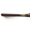 Image 10 : British Trade Pattern Mark III Snider Carbine