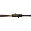 Image 11 : British Trade Pattern Mark III Snider Carbine