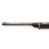 Image 13 : British Trade Pattern Mark III Snider Carbine