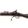 Image 14 : British Trade Pattern Mark III Snider Carbine