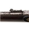 Image 18 : British Trade Pattern Mark III Snider Carbine
