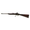 Image 2 : British Trade Pattern Mark III Snider Carbine