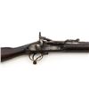 Image 4 : British Trade Pattern Mark III Snider Carbine