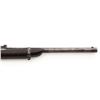 Image 5 : British Trade Pattern Mark III Snider Carbine