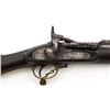 Image 6 : British Trade Pattern Mark III Snider Carbine