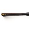 Image 7 : British Trade Pattern Mark III Snider Carbine