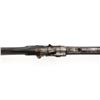 Image 8 : British Trade Pattern Mark III Snider Carbine