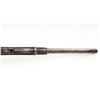 Image 9 : British Trade Pattern Mark III Snider Carbine
