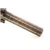Image 10 : Belgian Center Hammer Percussion Muff Pistol