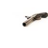 Image 18 : Belgian Center Hammer Percussion Muff Pistol