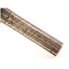 Image 20 : Belgian Center Hammer Percussion Muff Pistol