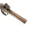 Image 22 : Belgian Center Hammer Percussion Muff Pistol