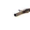Image 8 : Belgian Center Hammer Percussion Muff Pistol