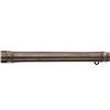 Image 10 : Springfield Armory U.S. Model 1866 Second Allin Conversion Trapdoor Rifle