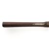 Image 12 : Springfield Armory U.S. Model 1866 Second Allin Conversion Trapdoor Rifle