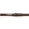 Image 13 : Springfield Armory U.S. Model 1866 Second Allin Conversion Trapdoor Rifle