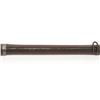 Image 14 : Springfield Armory U.S. Model 1866 Second Allin Conversion Trapdoor Rifle