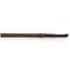 Image 15 : Springfield Armory U.S. Model 1866 Second Allin Conversion Trapdoor Rifle
