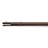 Image 16 : Springfield Armory U.S. Model 1866 Second Allin Conversion Trapdoor Rifle