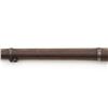 Image 17 : Springfield Armory U.S. Model 1866 Second Allin Conversion Trapdoor Rifle
