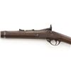 Image 18 : Springfield Armory U.S. Model 1866 Second Allin Conversion Trapdoor Rifle