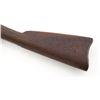 Image 19 : Springfield Armory U.S. Model 1866 Second Allin Conversion Trapdoor Rifle