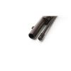 Image 20 : Springfield Armory U.S. Model 1866 Second Allin Conversion Trapdoor Rifle