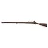 Image 2 : Springfield Armory U.S. Model 1866 Second Allin Conversion Trapdoor Rifle