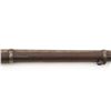 Image 5 : Springfield Armory U.S. Model 1866 Second Allin Conversion Trapdoor Rifle