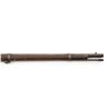Image 6 : Springfield Armory U.S. Model 1866 Second Allin Conversion Trapdoor Rifle