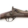 Image 7 : Springfield Armory U.S. Model 1866 Second Allin Conversion Trapdoor Rifle