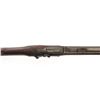 Image 9 : Springfield Armory U.S. Model 1866 Second Allin Conversion Trapdoor Rifle