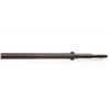 Image 10 : Springfield Armory U.S. Model 1873 Trapdoor Rifle