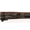 Image 11 : Springfield Armory U.S. Model 1873 Trapdoor Rifle